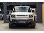 Land Rover Defender 110 P300e X-Dynamic SE Urban Pano Yellow Accents 2.0 P300e 110 X-Dynamic SE