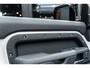 Land Rover Defender 110 P300e X-Dynamic SE Urban Pano Yellow Accents 2.0 P300e 110 X-Dynamic SE