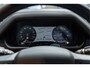 Land Rover Defender 110 P300e X-Dynamic SE Urban Pano Yellow Accents 2.0 P300e 110 X-Dynamic SE