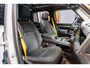 Land Rover Defender 110 P300e X-Dynamic SE Urban Pano Yellow Accents 2.0 P300e 110 X-Dynamic SE