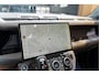 Land Rover Defender 110 P300e X-Dynamic SE Urban Pano Yellow Accents 2.0 P300e 110 X-Dynamic SE