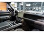 Land Rover Defender 110 P300e X-Dynamic SE Urban Pano Yellow Accents 2.0 P300e 110 X-Dynamic SE