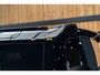 Land Rover Defender 110 P300e X-Dynamic SE Urban Pano Yellow Accents 2.0 P300e 110 X-Dynamic SE