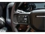 Land Rover Defender 110 P300e X-Dynamic SE Urban Pano Yellow Accents 2.0 P300e 110 X-Dynamic SE