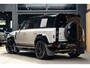 Land Rover Defender 110 P300e X-Dynamic SE Urban Pano Yellow Accents 2.0 P300e 110 X-Dynamic SE