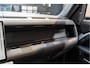 Land Rover Defender 110 P300e X-Dynamic SE Urban Pano Yellow Accents 2.0 P300e 110 X-Dynamic SE