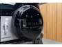 Land Rover Defender 110 P300e X-Dynamic SE Urban Pano Yellow Accents 2.0 P300e 110 X-Dynamic SE