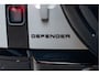 Land Rover Defender 110 P300e X-Dynamic SE Urban Pano Yellow Accents 2.0 P300e 110 X-Dynamic SE