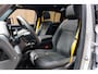 Land Rover Defender 110 P300e X-Dynamic SE Urban Pano Yellow Accents 2.0 P300e 110 X-Dynamic SE