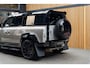 Land Rover Defender 110 P300e X-Dynamic SE Urban Pano Yellow Accents 2.0 P300e 110 X-Dynamic SE
