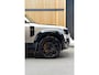 Land Rover Defender 110 P300e X-Dynamic SE Urban Pano Yellow Accents 2.0 P300e 110 X-Dynamic SE
