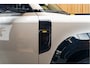 Land Rover Defender 110 P300e X-Dynamic SE Urban Pano Yellow Accents 2.0 P300e 110 X-Dynamic SE