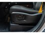 Land Rover Defender 110 P300e X-Dynamic SE Urban Pano Yellow Accents 2.0 P300e 110 X-Dynamic SE