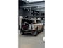 Land Rover Defender 110 P300e X-Dynamic SE Urban Pano Yellow Accents 2.0 P300e 110 X-Dynamic SE