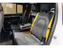 Land Rover Defender 110 P300e X-Dynamic SE Urban Pano Yellow Accents 2.0 P300e 110 X-Dynamic SE