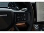 Land Rover Defender 110 P300e X-Dynamic SE Urban Pano Yellow Accents 2.0 P300e 110 X-Dynamic SE