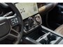 Land Rover Defender 110 P300e X-Dynamic SE Urban Pano Yellow Accents 2.0 P300e 110 X-Dynamic SE