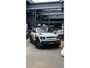 Land Rover Defender 110 P300e X-Dynamic SE Urban Pano Yellow Accents 2.0 P300e 110 X-Dynamic SE