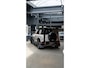 Land Rover Defender 110 P300e X-Dynamic SE Urban Pano Yellow Accents 2.0 P300e 110 X-Dynamic SE