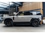 Land Rover Defender 110 P300e X-Dynamic SE Urban Pano Yellow Accents 2.0 P300e 110 X-Dynamic SE