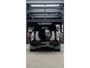 Land Rover Defender 110 P300e X-Dynamic SE Urban Pano Yellow Accents 2.0 P300e 110 X-Dynamic SE