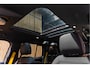 Land Rover Defender 110 P300e X-Dynamic SE Urban Pano Yellow Accents 2.0 P300e 110 X-Dynamic SE