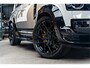 Land Rover Defender 110 P300e X-Dynamic SE Urban Pano Yellow Accents 2.0 P300e 110 X-Dynamic SE