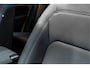 Land Rover Defender 110 P300e X-Dynamic SE Urban Pano Yellow Accents 2.0 P300e 110 X-Dynamic SE