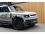 Land Rover Defender 110 P300e X-Dynamic SE Urban Pano Yellow Accents 2.0 P300e 110 X-Dynamic SE