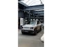 Land Rover Defender 110 P300e X-Dynamic SE Urban Pano Yellow Accents 2.0 P300e 110 X-Dynamic SE