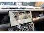 Land Rover Defender 110 P300e X-Dynamic SE Urban Pano Yellow Accents 2.0 P300e 110 X-Dynamic SE