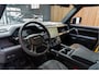 Land Rover Defender 110 P300e X-Dynamic SE Urban Pano Yellow Accents 2.0 P300e 110 X-Dynamic SE
