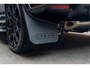 Land Rover Defender 110 P300e X-Dynamic SE Urban Pano Yellow Accents 2.0 P300e 110 X-Dynamic SE