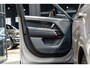 Land Rover Range Rover Sport P550e Autobiography Koelbox Pano 3.0 P550e Autobiography PHEV