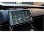 Land Rover Range Rover Sport P550e Autobiography Koelbox Pano 3.0 P550e Autobiography PHEV