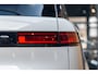 Land Rover Range Rover Sport P550e Autobiography Koelbox Pano 3.0 P550e Autobiography PHEV