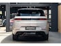 Land Rover Range Rover Sport P550e Autobiography Koelbox Pano 3.0 P550e Autobiography PHEV