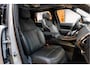 Land Rover Range Rover Sport P550e Autobiography Koelbox Pano 3.0 P550e Autobiography PHEV