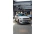 Land Rover Range Rover Sport P550e Autobiography Koelbox Pano 3.0 P550e Autobiography PHEV
