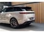 Land Rover Range Rover Sport P550e Autobiography Koelbox Pano 3.0 P550e Autobiography PHEV