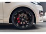 Land Rover Range Rover Sport P550e Autobiography Koelbox Pano 3.0 P550e Autobiography PHEV