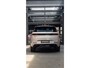 Land Rover Range Rover Sport P550e Autobiography Koelbox Pano 3.0 P550e Autobiography PHEV