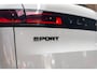 Land Rover Range Rover Sport P550e Autobiography Koelbox Pano 3.0 P550e Autobiography PHEV