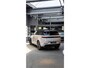 Land Rover Range Rover Sport P550e Autobiography Koelbox Pano 3.0 P550e Autobiography PHEV