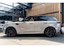 Land Rover Range Rover Sport P550e Autobiography Koelbox Pano 3.0 P550e Autobiography PHEV