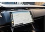 Land Rover Range Rover Sport P550e Autobiography Koelbox Pano 3.0 P550e Autobiography PHEV