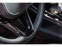 Land Rover Range Rover Sport P550e Autobiography Koelbox Pano 3.0 P550e Autobiography PHEV