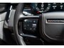 Land Rover Range Rover Sport P550e Autobiography Koelbox Pano 3.0 P550e Autobiography PHEV
