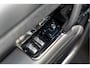 Land Rover Range Rover Sport P550e Autobiography Koelbox Pano 3.0 P550e Autobiography PHEV