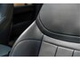 Land Rover Range Rover Sport P550e Autobiography Koelbox Pano 3.0 P550e Autobiography PHEV